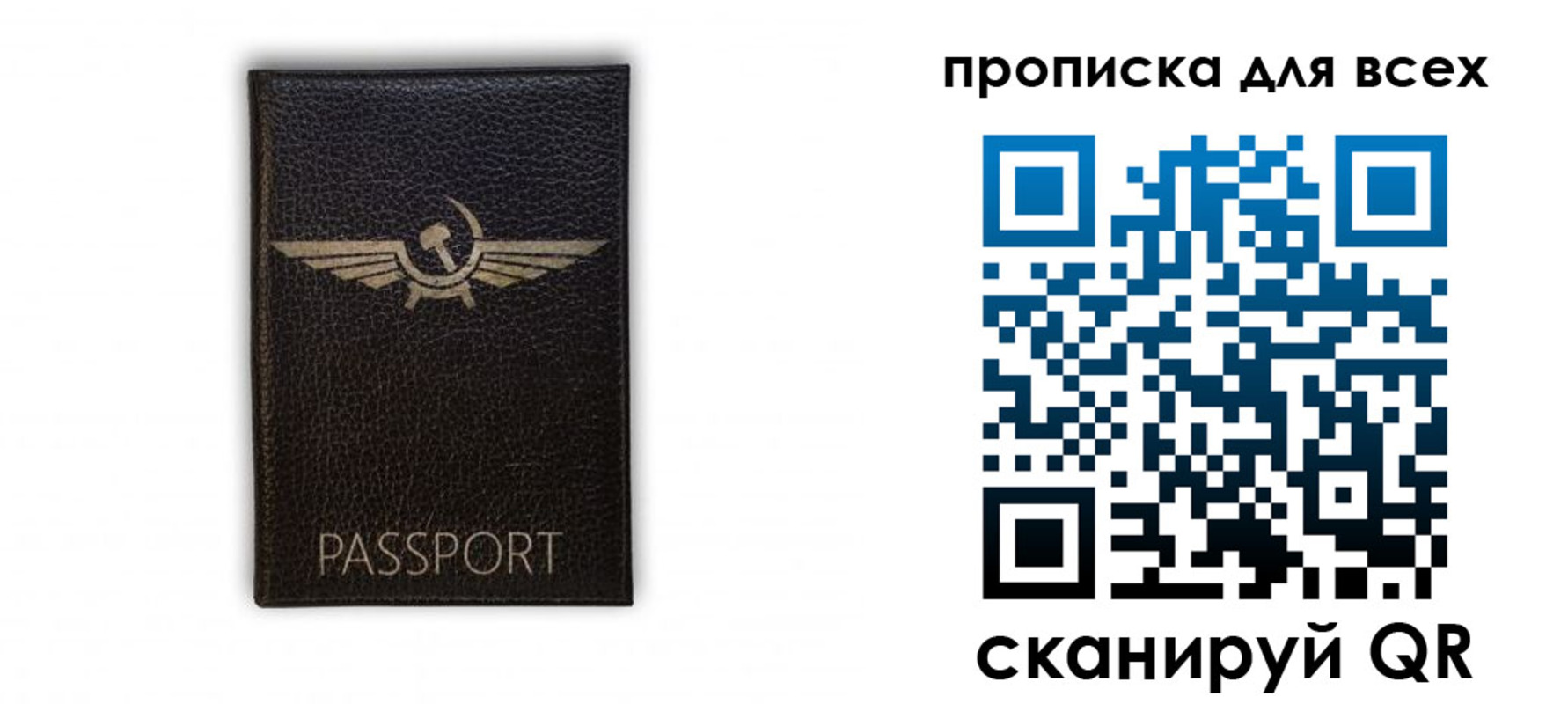 прописка в квартире в Вяземском